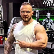 RADU GEORGE fb jpg