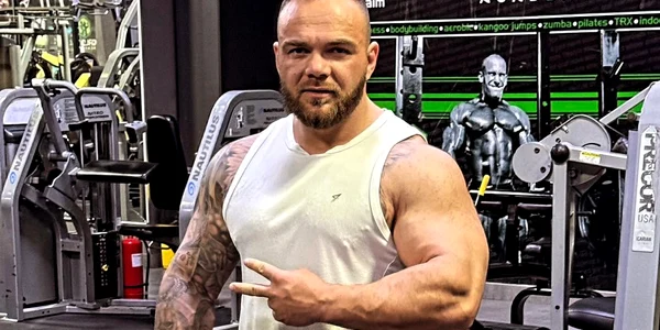 RADU GEORGE fb jpg