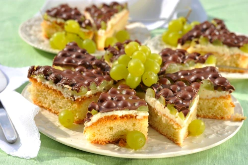Curd Coconut Cake jpeg