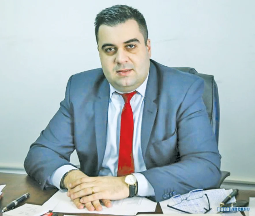 Ministrul a ameninţat cu dosare penale