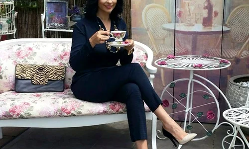 andreea marin pantofi jpeg