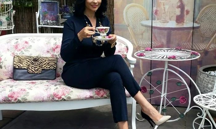 andreea marin pantofi jpeg