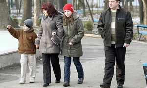 vremea4 act baza vremea jpeg