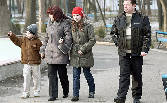 Ne așteaptă o vreme frumoasă, perfectă pentru plimbări în parc