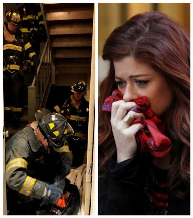 debra messing jpeg