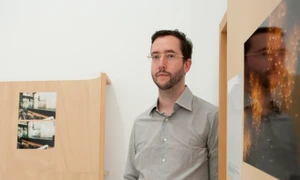 „În arhitectură nu e loc pentru atitudini sceptice sau pentru îndoieli“   interviu cu Andreas FOGARASI jpeg