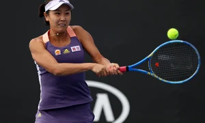 peng shuai gettyimages 1201371750 jpeg