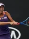 peng shuai gettyimages 1201371750 jpeg