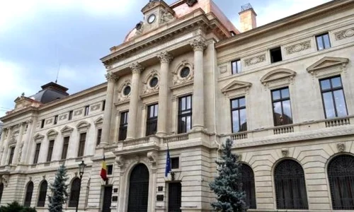 17 aprilie: S a înfiinţat Banca Naţională a României jpeg