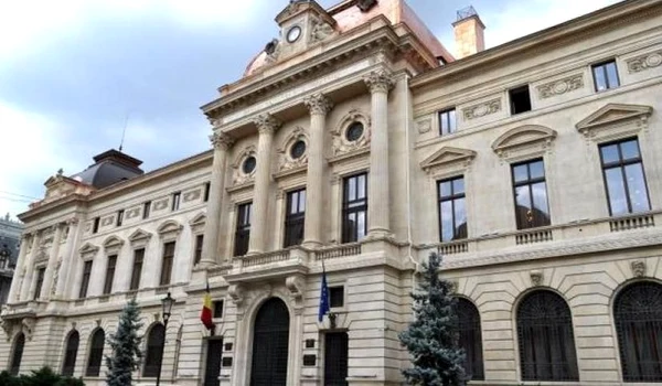 17 aprilie: S a înfiinţat Banca Naţională a României jpeg