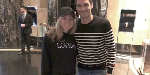 federer