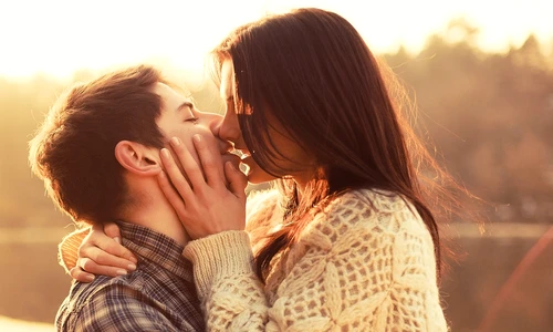 1 76075 original jpg jpeg