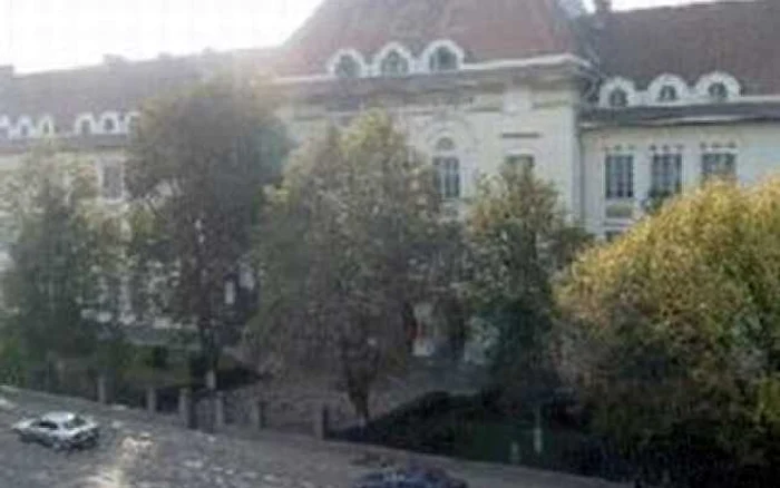 Alba Iulia: Informare despre dreptul de vot