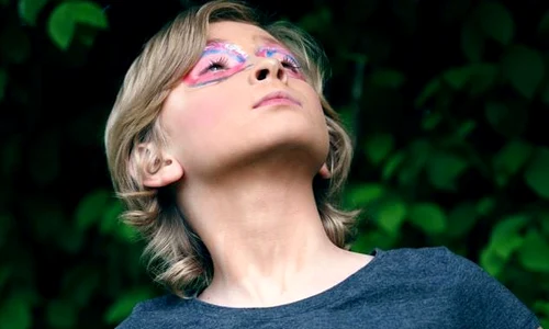 1 stima de sine jpg jpeg