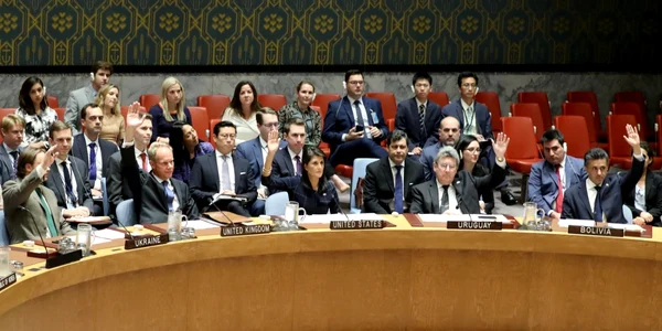onu