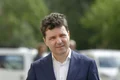 nicusor dan primar bucuresti jpeg