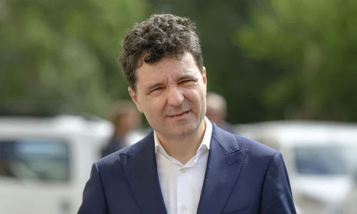 nicusor dan primar bucuresti jpeg
