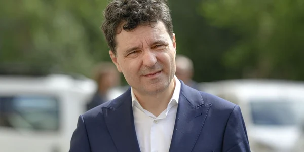 nicusor dan primar bucuresti jpeg