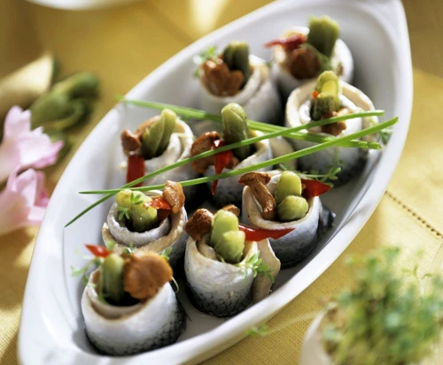 rulouri macrou marinat jpeg