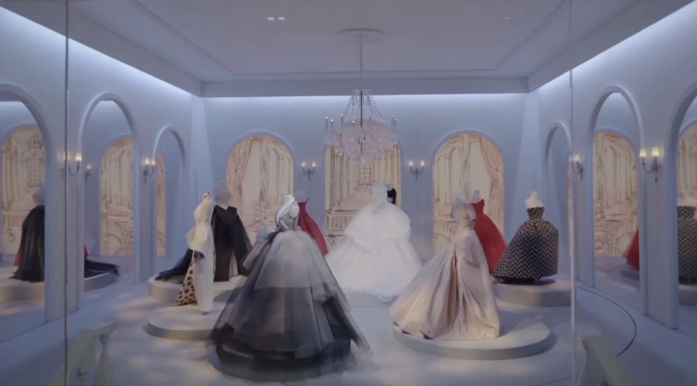 Dior Osaka jpeg