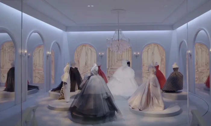 Dior Osaka jpeg