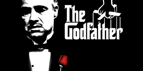 the godfather