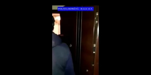 5ca7522b445219c57e236e97 jpg