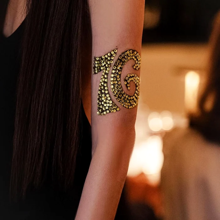 Petrecere Vera Wang (1) jpg