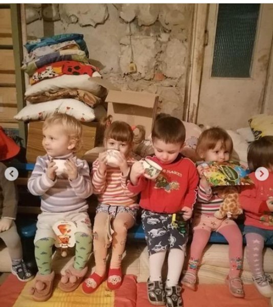 LIVE TEXT | Război în Ucraina. Copiii ucrainieni deportați sunt victime ale abuzurilor pe teritoriul rus