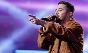 Andrei Jitcă, foto Facebook jpg