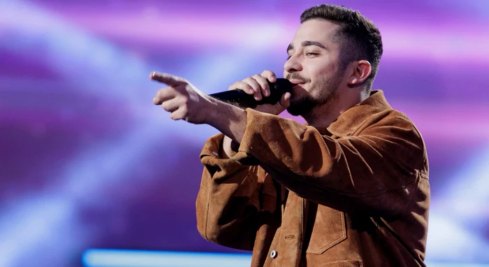 Andrei Jitcă / Foto: Facebook