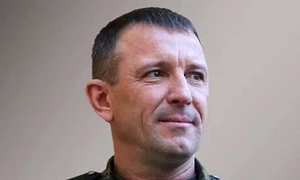 general maior rus Ivan Popov profimedia 0788892656 jpg