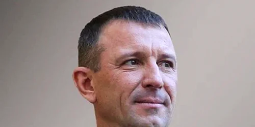 general maior rus Ivan Popov profimedia 0788892656 jpg