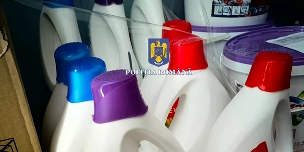 detergenti contrafacuti Suceava FOTO IPJ Suceava jpg