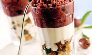 7  3col photoland 069093 jpeg