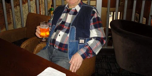 Serghei Skripal, otrăvit de spionii lui Vladimir Putin jpeg