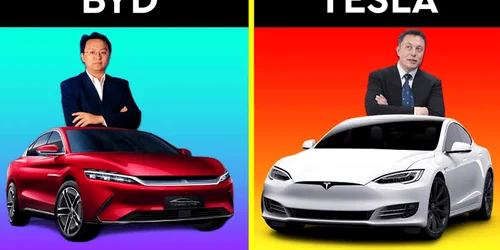 byd tesla2 jpg