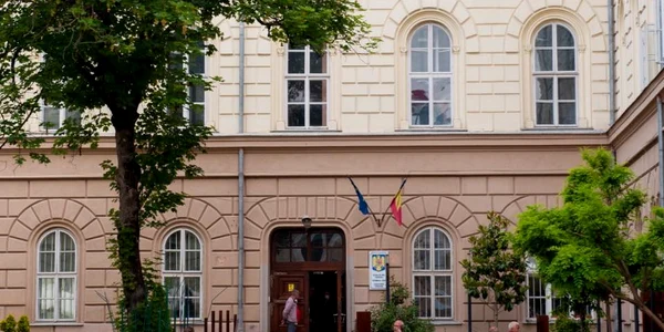 curtea de apel timisoara 2 jpg