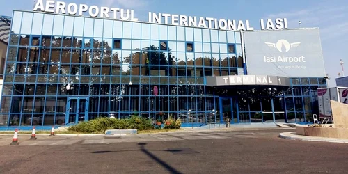 aeroportiasi