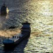 610022629 18550257193014830 7676417303565161001 n jpg