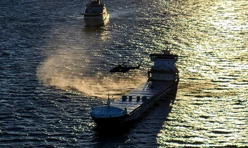 610022629 18550257193014830 7676417303565161001 n jpg