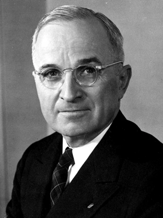 Harry Truman jpg jpeg