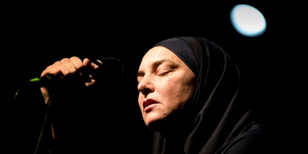 8 sinead o connor 3 jpg jpeg