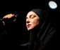 8 sinead o connor 3 jpg jpeg