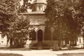 02 biserica jpg