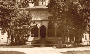 02 biserica jpg