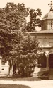 02 biserica jpg