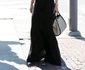 Jennifer Lopez, Profimedia