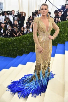 gala blake livelygettyimages 675622640 jpg jpeg
