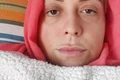 monica anghel covid png